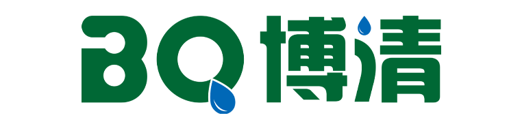 博清尚驰科技股份有限公司